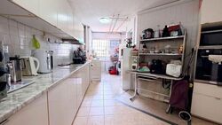 Blk 236 Yishun Ring Road (Yishun), HDB 4 Rooms #553796321